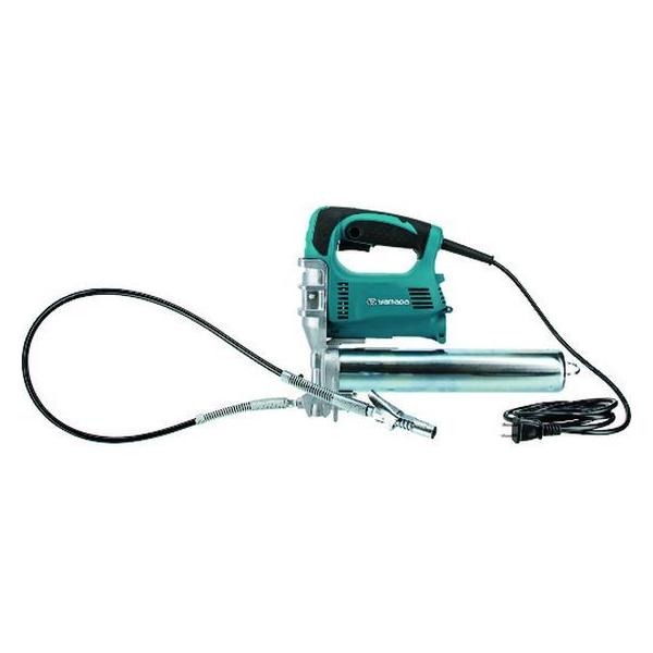 y񂹁z}_ dO[XK EG-400A2 EG-400A2 OXK p Xv[ IC O[X  ڒ C n