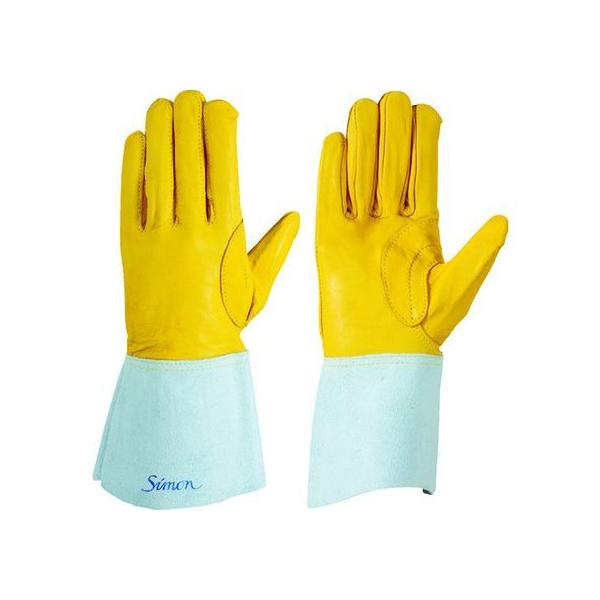 y񂹁zV ASnڎ CGS-123Y AS CGS-123Y v v  ot Ɨp