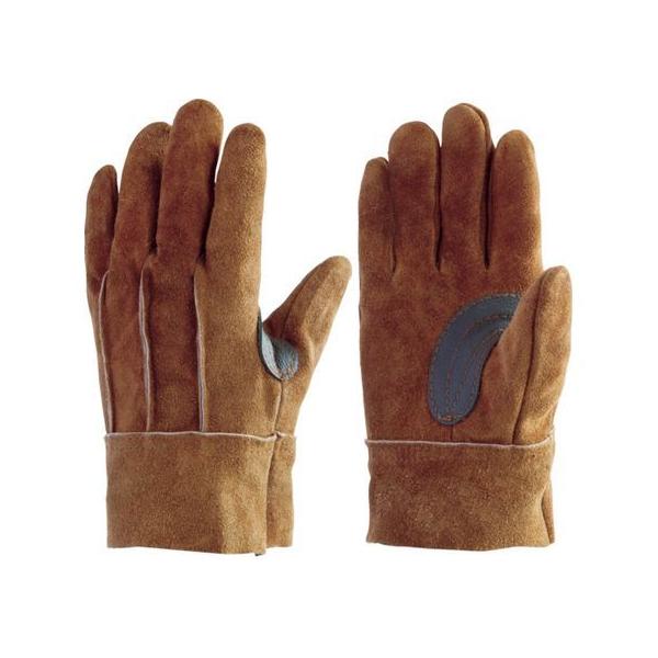 y񂹁zxmO[u v IT-68 wDuE LL 1746 v v  ot Ɨp