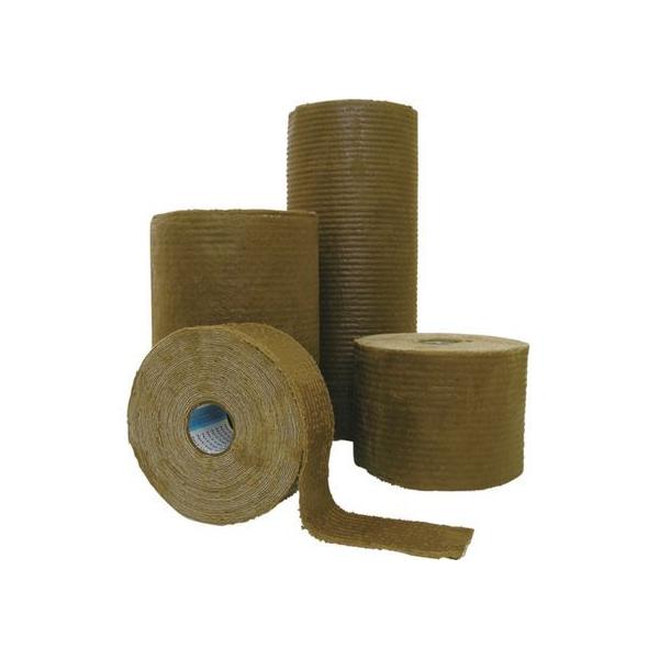 y񂹁zn݌yg^hHe[vT1.1mm×50mm×10m zǃe[v _Nge[v Se[v 