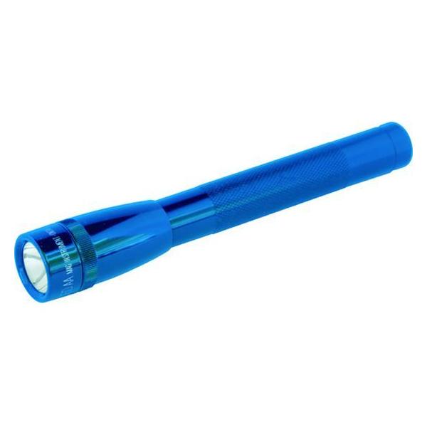 y񂹁zMAGLITE LED tbVCg ~jMAGLITE(P3dr2{p)  d Cg Ɩ Ɠd