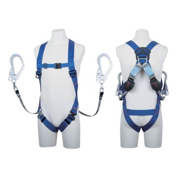 y񂹁zc Cgn[lX cCEnhg  LTCY ė~p Sی 