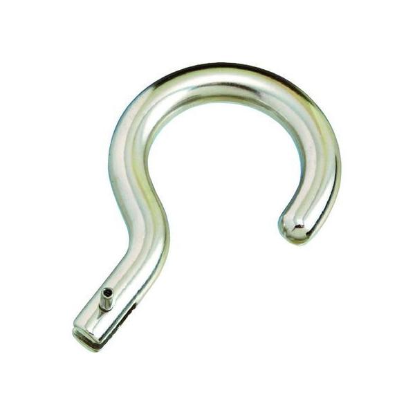 y񂹁z{ XeX `F[tbN a6mm 60mm B-2147 tbN ݂ z y z