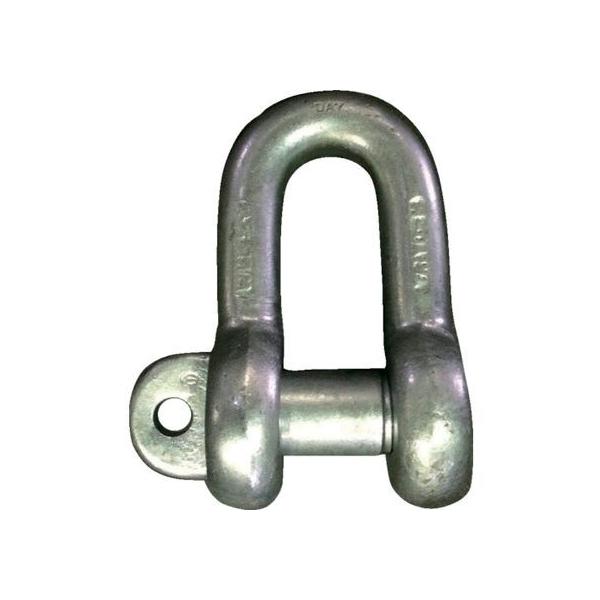 y񂹁zm JISVbN M hu SC-6 JSC6G ^[obN VbN  