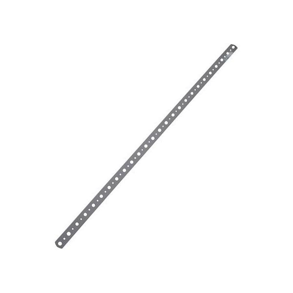 y񂹁zWAKI Xe݃v-g  19×600mm BK-250 ڍ y z