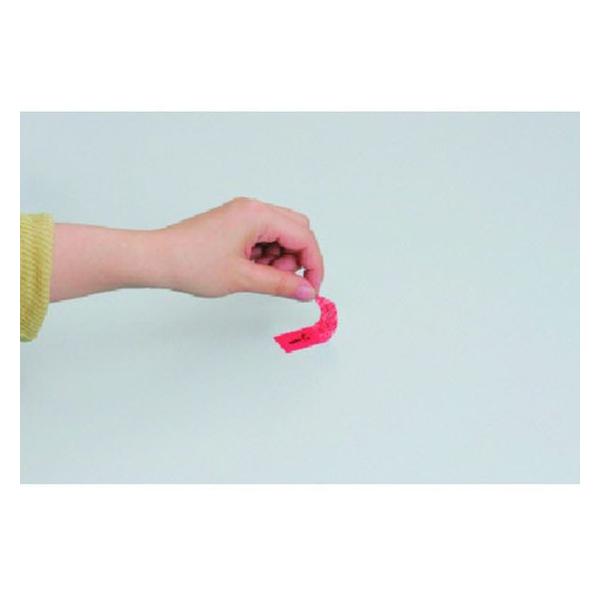 y񂹁zXKclH (260013532)KE-40NA KE-40NA pZLeBV[ e[v Se[v 