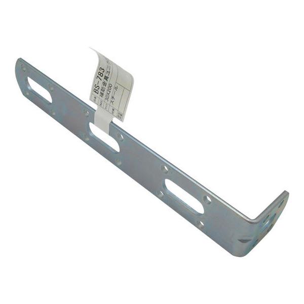 y񂹁zWAKI ⏕jN L^ 30×200 BS-783 ڍ y z