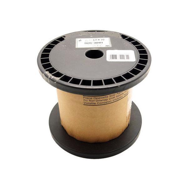 y񂹁zWAKI XeC[[v 1.0×200m 1.0STN ڍ y z