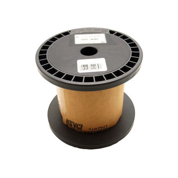 y񂹁zWAKI XeC[[v 0.81×200m 0.81STN ڍ y z