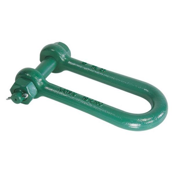 y񂹁zKANSAI ͒VbN16×14 KL-16X140 ^[obN VbN  