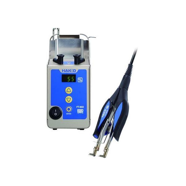 y񂹁z C[Xgbp[ FT-802 100V 2ɐڒnvO FT802-81 CXgbp[  dݎ Ɨpi H