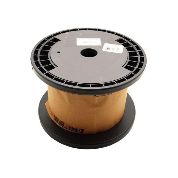 y񂹁zWAKI XeC[[v 2.0×200m 2.0STN ڍ y z