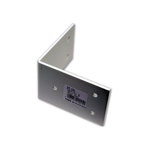 y񂹁zWAKI ЍLAO 90×90×60mm  BY-036 ڍ y z