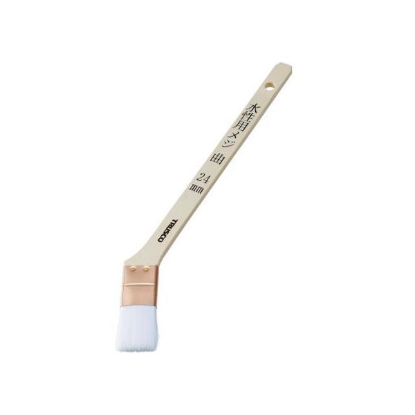 y񂹁zTRUSCO pڒn ؈ 10 30mm TPB-434  nP h {  y z