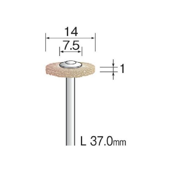 y񂹁z~j уuV zC[ Rr \tg 19 (10{) FC1132 tuV ot 팤pi Ɨpi H