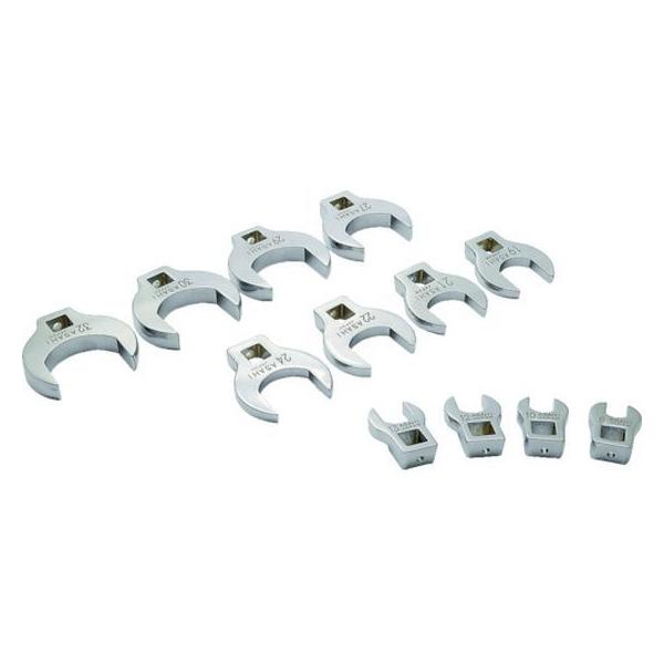 �y�����񂹁zASH �N���[�t�[�g�����`9.5��×19mm VC3019 �����` �X�p�i �v�[���[ ��Ɨp�i �H��