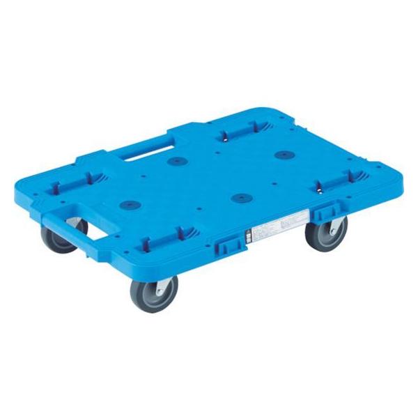 y񂹁zTRUSCO [go 400×600 4֎  MPB-600J-B   J[gbN  