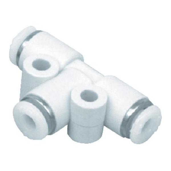 y񂹁zCKD j[WCg~j^Cv `[Y^Cv GWJT3-M5 ėpǌp RvbT[ 󈳋@ z[X YHpi Ɨpi H