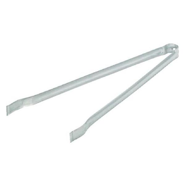 y񂹁zTRUSCO S~͂ 450mm TDT-450 ق `g | | |