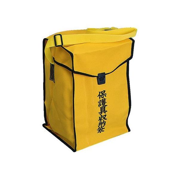 y񂹁z^x ی[ 750 ≏ Ɨp