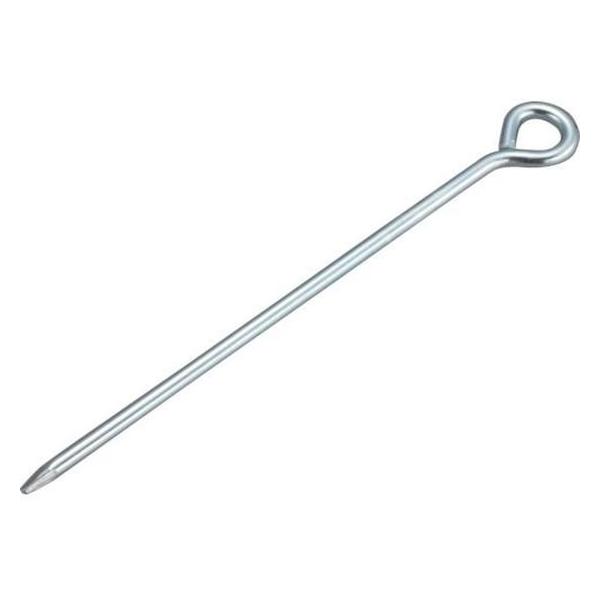 y񂹁zTRUSCO jN[v ~ߊی^9×900mm TRM-Y990 z y z 