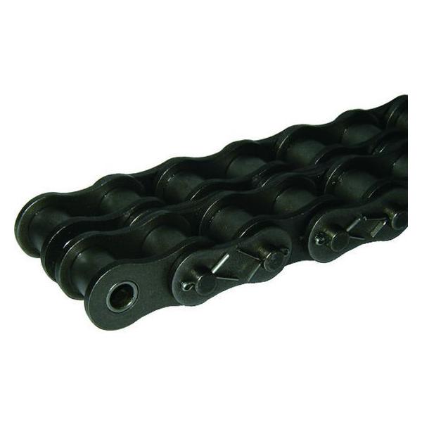 �y�����񂹁z�J�^���} KCM ���[���`�F�[��80-2CP 80-2CP120L �W�����[���[�`�F�[�� ���J�j�J�����i �`�����i �`�F�[�� ���J�j�J�����i �@�\���i ��Ɨp�i �H��