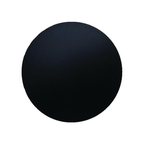 y񂹁zWAKI z^SV[g ۃ^Cv  5×a100mm KGS-018 Sf ˂ {g B f Ɨpi H