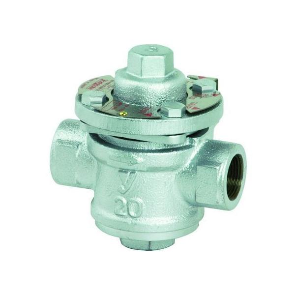 �y�����񂹁z���V�^�P �o�C�p�X�t�X�`�[���g���b�v 15A TS-7-15A �o���u �� �R�b�N �z�Ǎ�