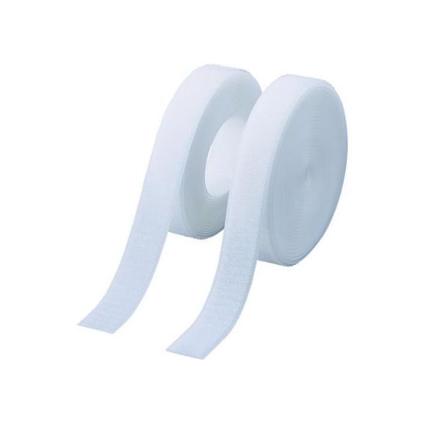 y񂹁zTRUSCO }WbNe[v D^Cv 50mm×5m (1=1Zbg) pʃt@Xi[ oh e[v  