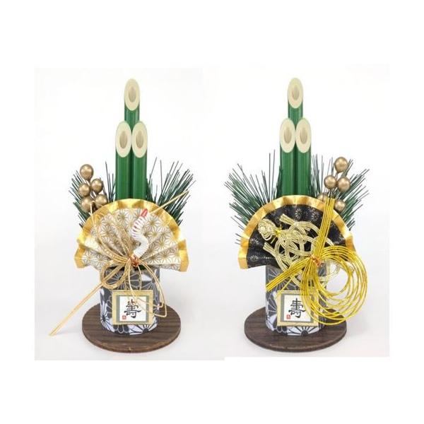 【仕様】●サイズ　（ｍｍ）：Ｈ１５０×Ｗ１００×Ｄ５０