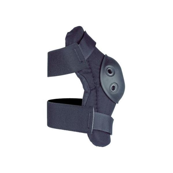 �y�����񂹁zALTA ALTAFLEX �G���{�[ �� 53010-00 �x���g �x���g�T�|�[�^�[ ���S�ی�� ���