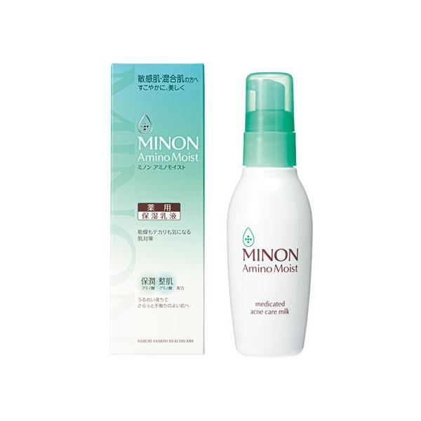 y񂹁zO ~m A~mCXg pANlPA ~N 100g ANl bϕi XLPA