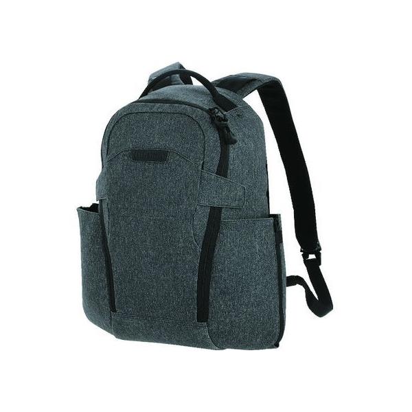 �y�����񂹁zMAX Entity �o�b�N�p�b�N 19L �`���R�[�� NTTPK19CH �c�[���o�b�O �H� ��Ɨp�i �H��