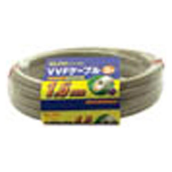 y񂹁zd VVFP[u 1.6mm×2S 3m VA-3AH d zp[c d^bv Ɠd