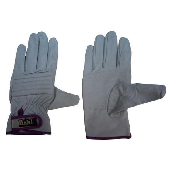 y񂹁zz[P ibNK[hKG-005 LL KG-005-LL ؊v v  ot Ɨp