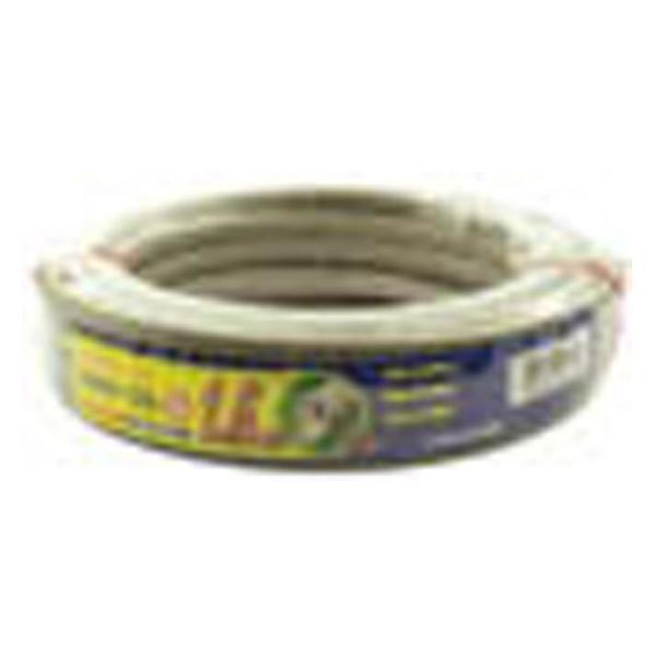 y񂹁zd VVFP[u 1.6mm×2S 10m VA-10AH d zp[c d^bv Ɠd