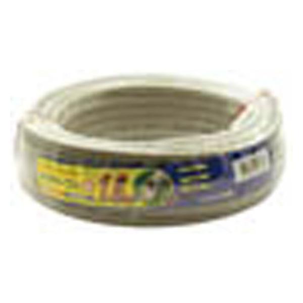 y񂹁zd VVFP[u 1.6mm×2S 15m VA-15AH d zp[c d^bv Ɠd