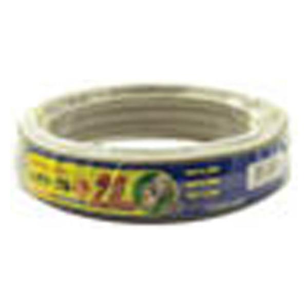 y񂹁zd VVFP[u 2.0mm×2S 5m VA-5BH d zp[c d^bv Ɠd