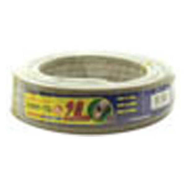 y񂹁zd VVFP[u 2.0mm×2S 10m VA-10BH d zp[c d^bv Ɠd