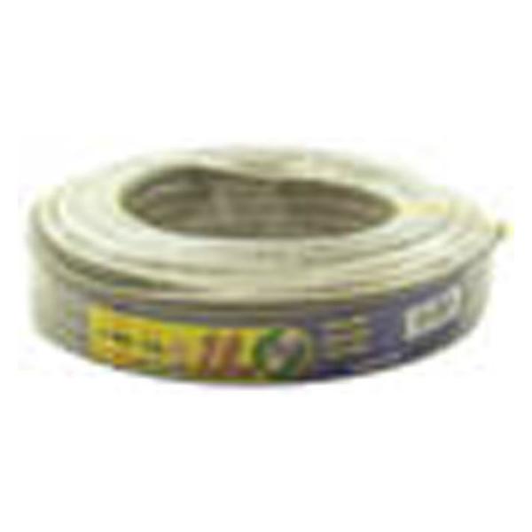 y񂹁zd VVFP[u 2.0mm×2S 20m VA-20BH d zp[c d^bv Ɠd