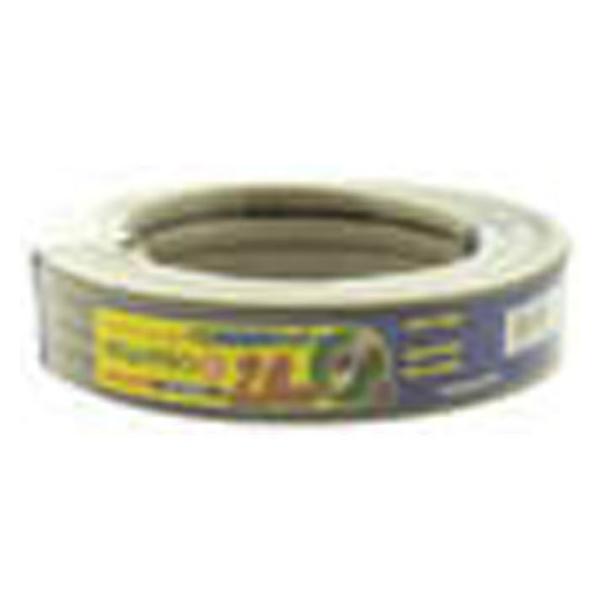 y񂹁zd VVFX[^tC 2.0mm×2S 10m VVF-S210B d zp[c d^bv Ɠd