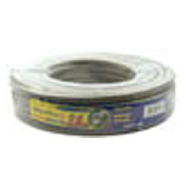 y񂹁zd VVFX[^tC 2.0mm×2S 20m VVF-S220B d zp[c d^bv Ɠd