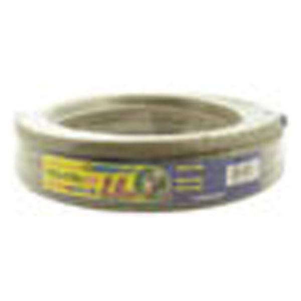 y񂹁zd VVFX[^tC 2.0mm×3S 10m VVF-S310B d zp[c d^bv Ɠd