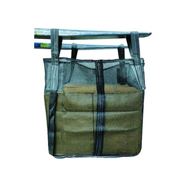 y񂹁z ReiobObV AS-MBD ReiobN tRobN ^yX g ۊ  