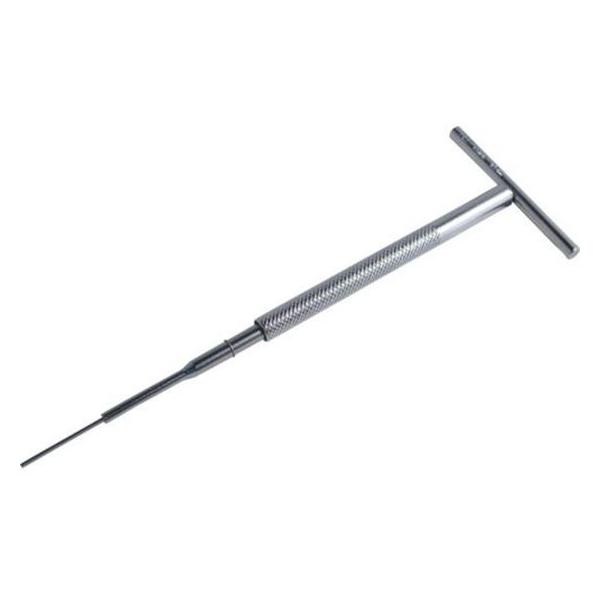 y񂹁zTOP T^Xs` 2.0mm TSW-20 Zp_` hCo[ Ɨpi H