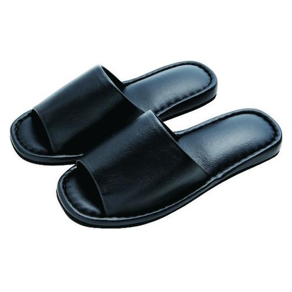 y񂹁zTRUSCO tFCNU[OJXbp t[TCY ubN FLSL-BK SC ƌC Xj[J[^Cv Sی 