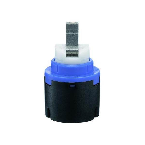 y񂹁zSANEI VOo[pJ[gbW PU101-9NX p[c  y z