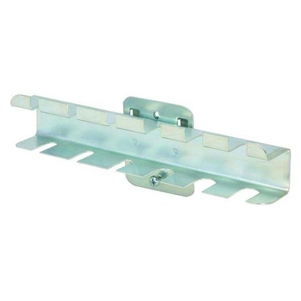 y񂹁zSORI LrlbgSpANZT hCo[z_[ 705674 S c[S   ItBXƋ