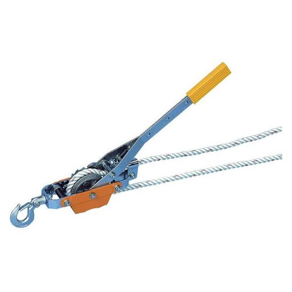 y񂹁z}[x vbN MPR-1000 dݎ  Ɨpi H