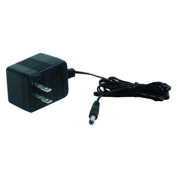 y񂹁z}g UDS-500NpACA_v^[ UDS-500NAC ͂  v 